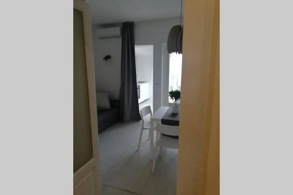 Villa Casa Ubaruni Acireale 0*,