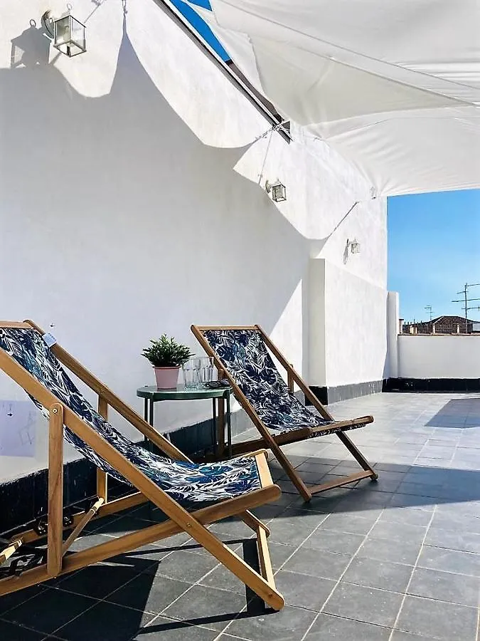 Casa Ubaruni Villa Acireale Holiday home
