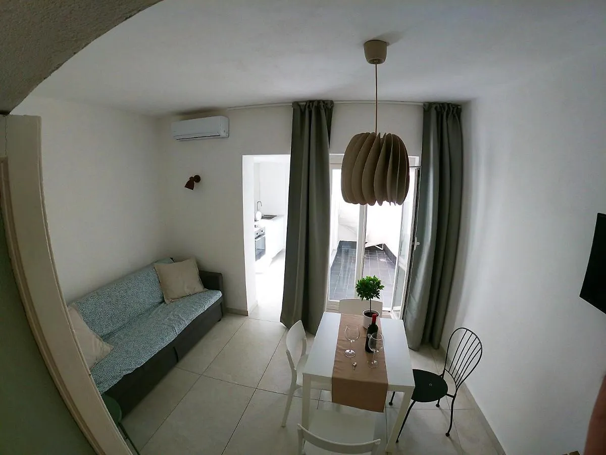 Casa Ubaruni Villa Acireale